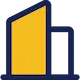 Icon of Services