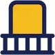 Icon of Services