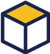Icon of Services
