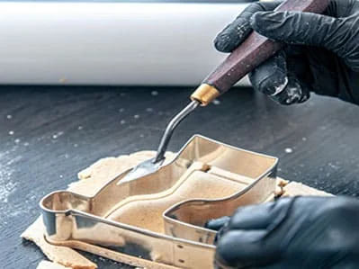 Image of Roof WaterProofing